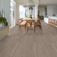 PURVIEW-20-5036V-MARRON-00715-room-image