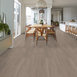 PURVIEW-20-5036V-MARRON-00715-room-image