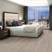 PURVIEW-20-5036V-URBANE-KHAKI-00720-room-image
