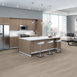 PURVIEW-20-5036V-URBANE-KHAKI-00720-room-image