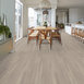 PURVIEW-20-5036V-URBANE-KHAKI-00720-room-image