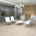 PURVIEW-5.0-5037V-ANTLER-00105-room-image