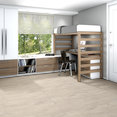 PURVIEW-5.0-5037V-ANTLER-00105-room-image