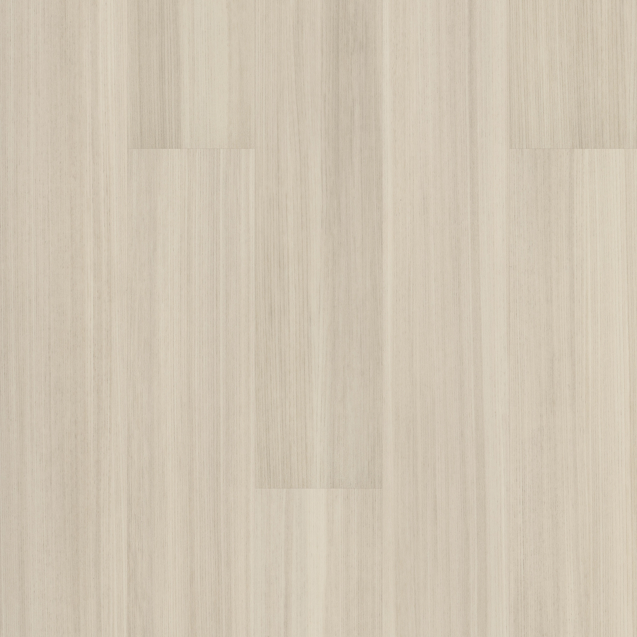 Purview 5.0-Ecru-5037V_00110