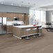 PURVIEW-5.0-5037V-SEDONA-00710-room-image