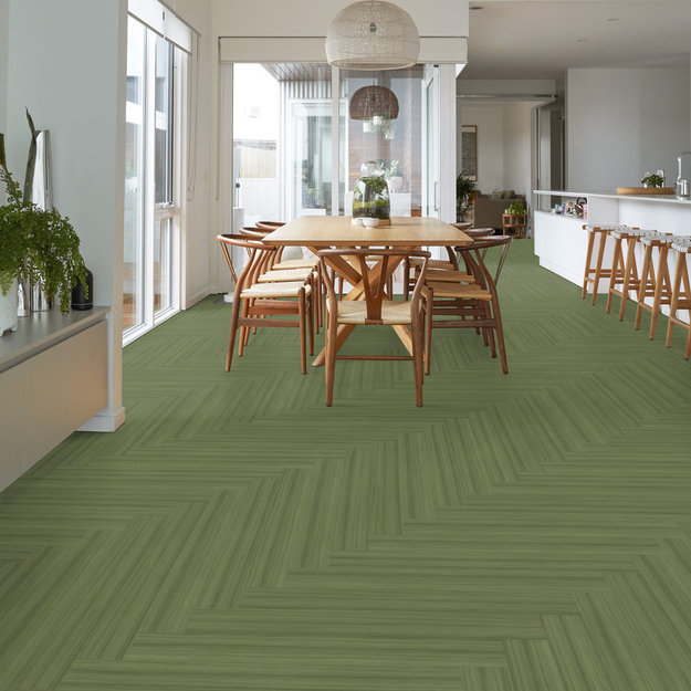 Color Scope 20 5039V in color Cactus | Commercial Vinyl Flooring
