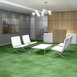 CUMULUS-5043V-SPRINGTIME-00365-room-image