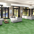 CUMULUS-5043V-SPRINGTIME-00365-room-image