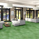 CUMULUS-5043V-SPRINGTIME-00365-room-image