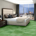 CUMULUS-5043V-SPRINGTIME-00365-room-image