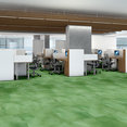 CUMULUS-5043V-SPRINGTIME-00365-room-image