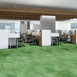 CUMULUS-5043V-SPRINGTIME-00365-room-image