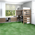 CUMULUS-5043V-SPRINGTIME-00365-room-image