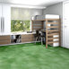 CUMULUS-5043V-SPRINGTIME-00365-room-image
