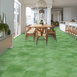CUMULUS-5043V-SPRINGTIME-00365-room-image
