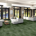 CUMULUS-5043V-FAIRWAY-00366-room-image