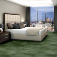 CUMULUS-5043V-FAIRWAY-00366-room-image