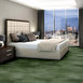 CUMULUS-5043V-FAIRWAY-00366-room-image