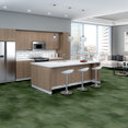 CUMULUS-5043V-FAIRWAY-00366-room-image