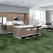 CUMULUS-5043V-FAIRWAY-00366-room-image