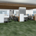 CUMULUS-5043V-FAIRWAY-00366-room-image