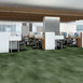CUMULUS-5043V-FAIRWAY-00366-room-image