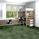 CUMULUS-5043V-FAIRWAY-00366-room-image