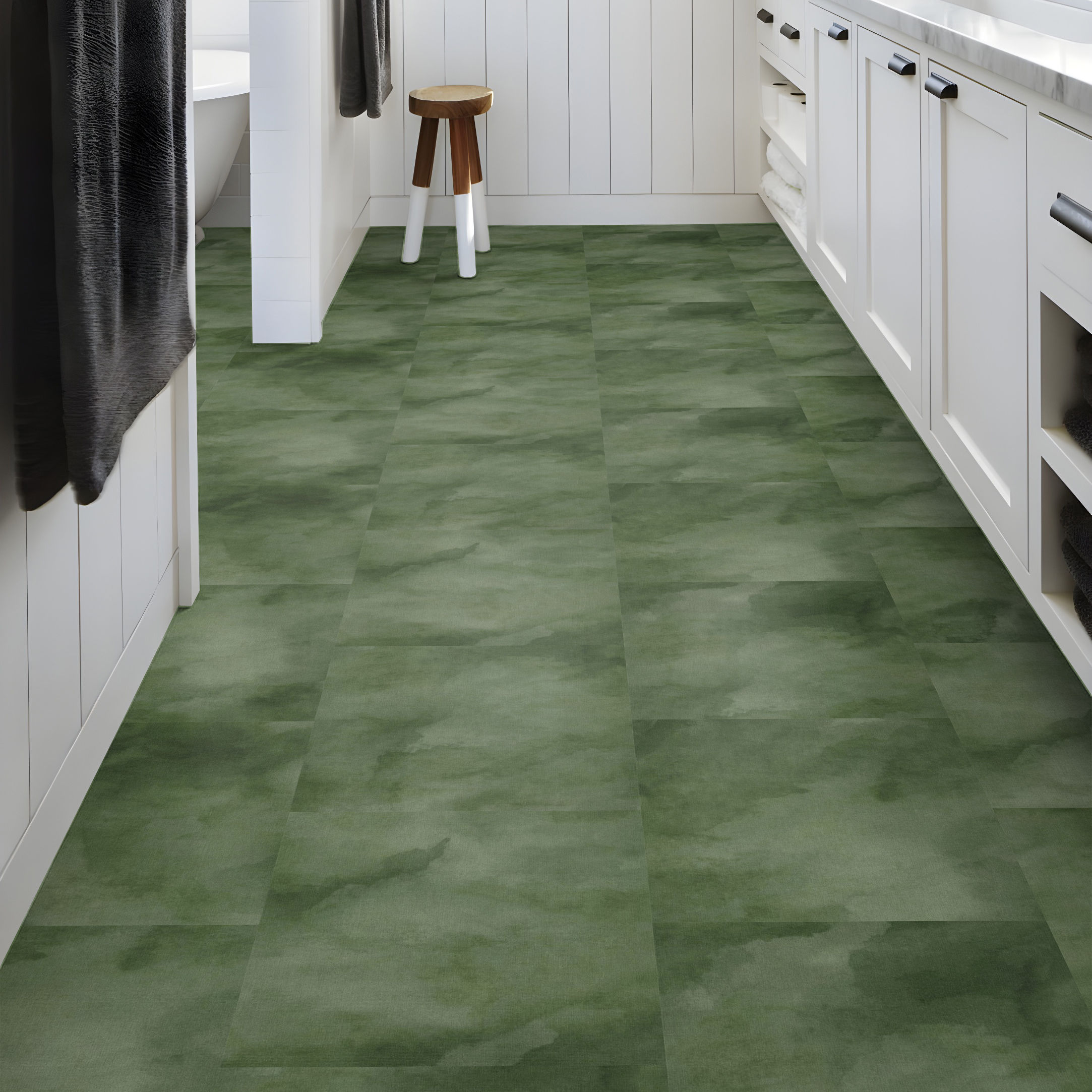 Cumulus - Fairway - 5043V_00366