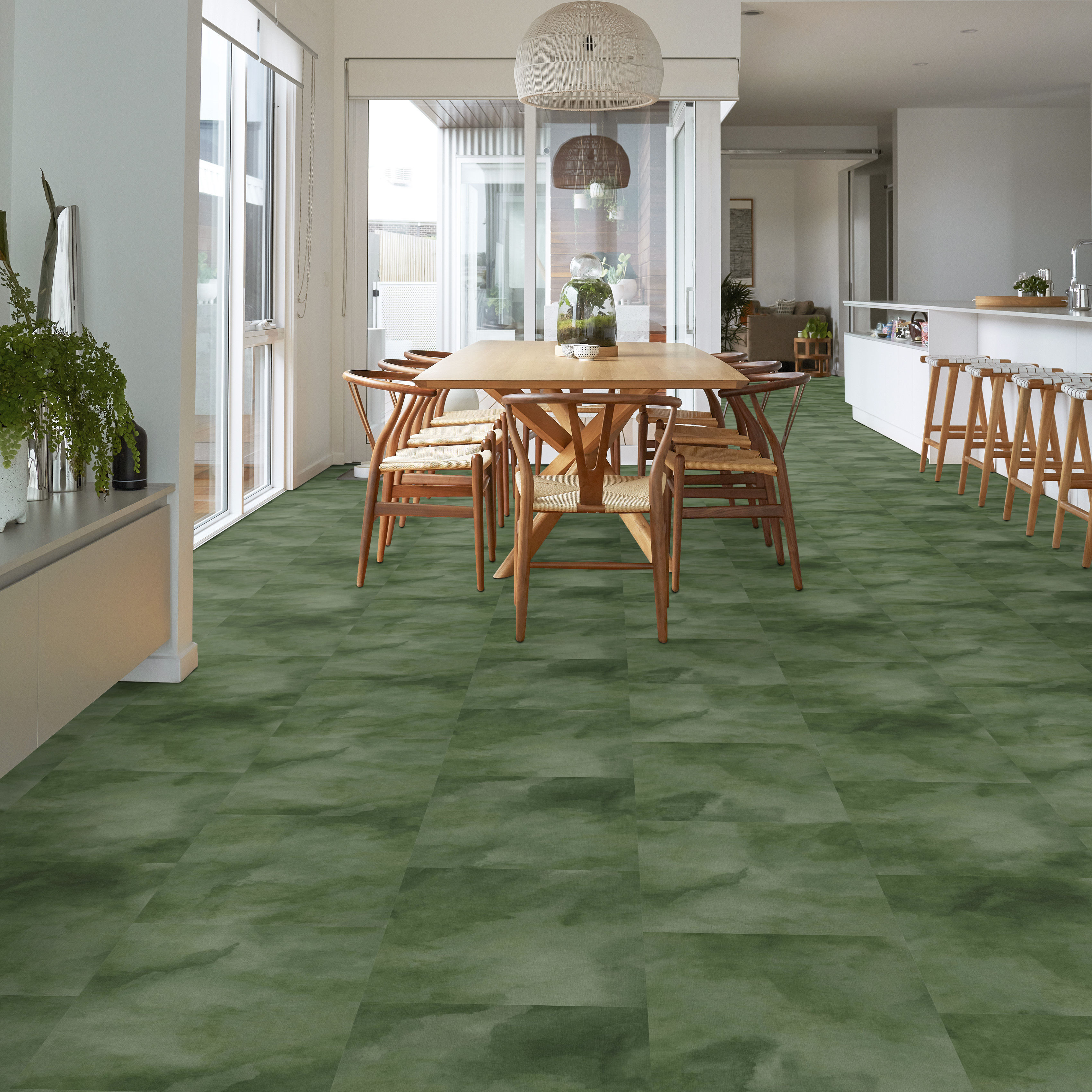 Cumulus - Fairway - 5043V_00366