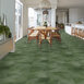 CUMULUS-5043V-FAIRWAY-00366-room-image