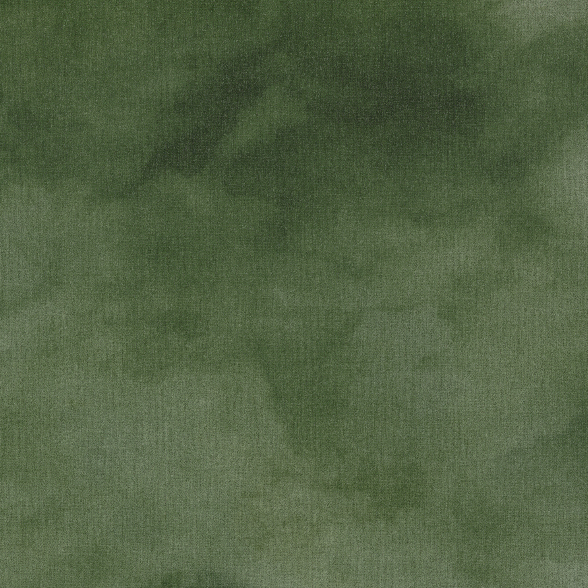 Cumulus-Fairway-5043V_00366