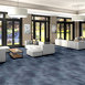 CUMULUS-5043V-ROLLING-THUNDER-00498-room-image
