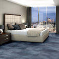 CUMULUS-5043V-ROLLING-THUNDER-00498-room-image