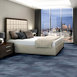 CUMULUS-5043V-ROLLING-THUNDER-00498-room-image