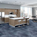 CUMULUS-5043V-ROLLING-THUNDER-00498-room-image