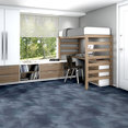 CUMULUS-5043V-ROLLING-THUNDER-00498-room-image