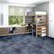 CUMULUS-5043V-ROLLING-THUNDER-00498-room-image