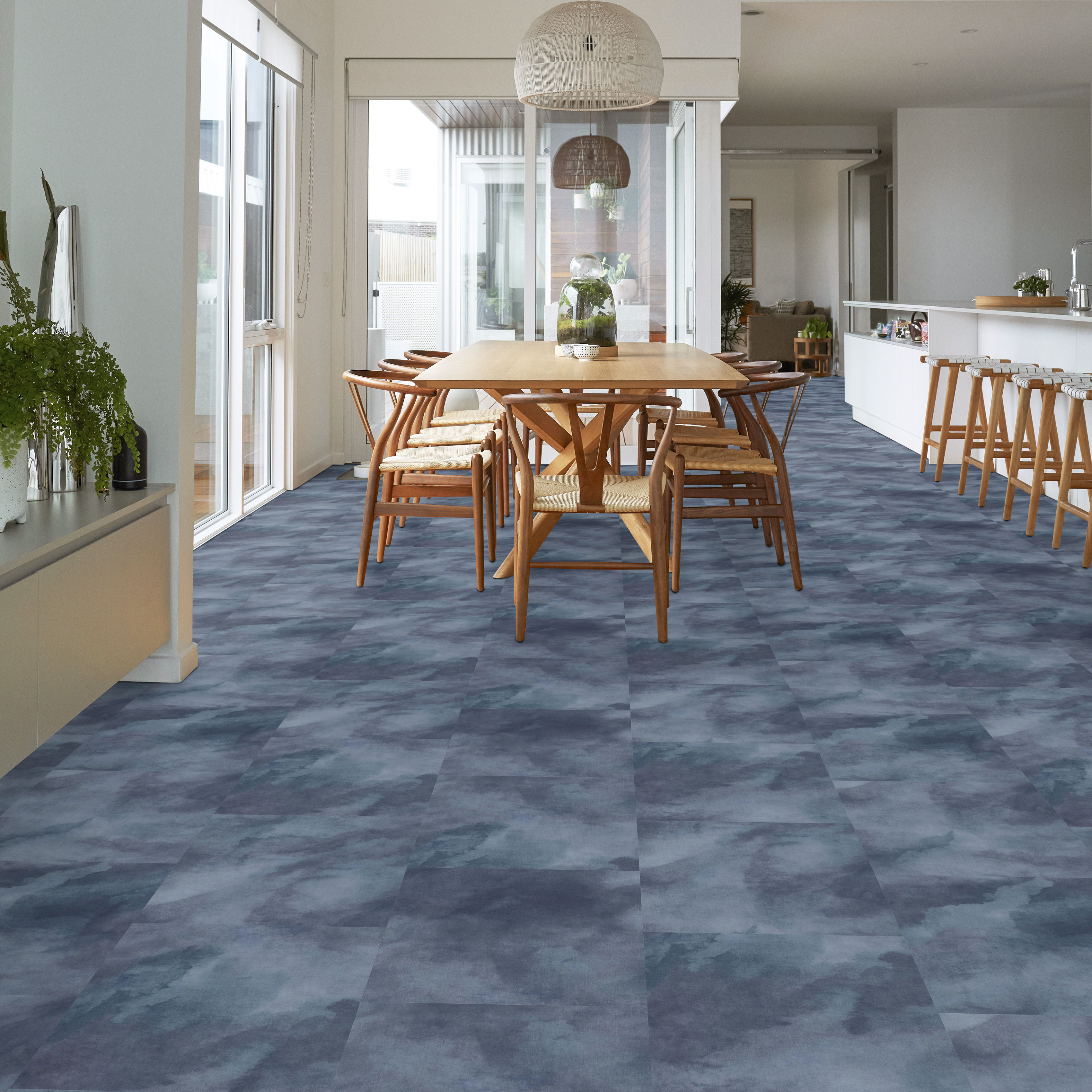 Cumulus - Rolling Thunder - 5043V_00498