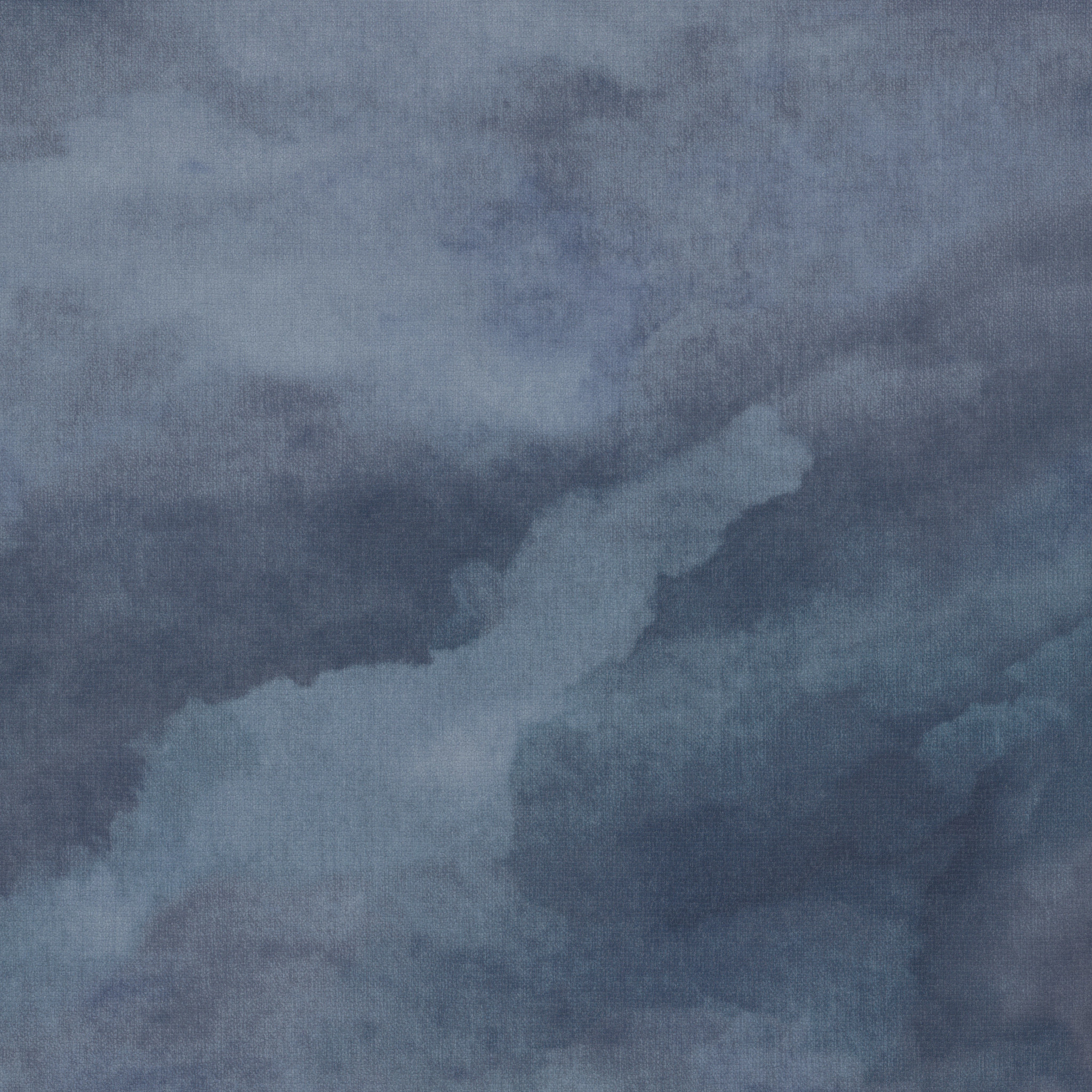 Cumulus-Rolling Thunder-5043V_00498