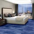 CUMULUS-5043V-IMPERIAL-SKY-00499-room-image