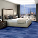 CUMULUS-5043V-IMPERIAL-SKY-00499-room-image