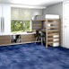 CUMULUS-5043V-IMPERIAL-SKY-00499-room-image