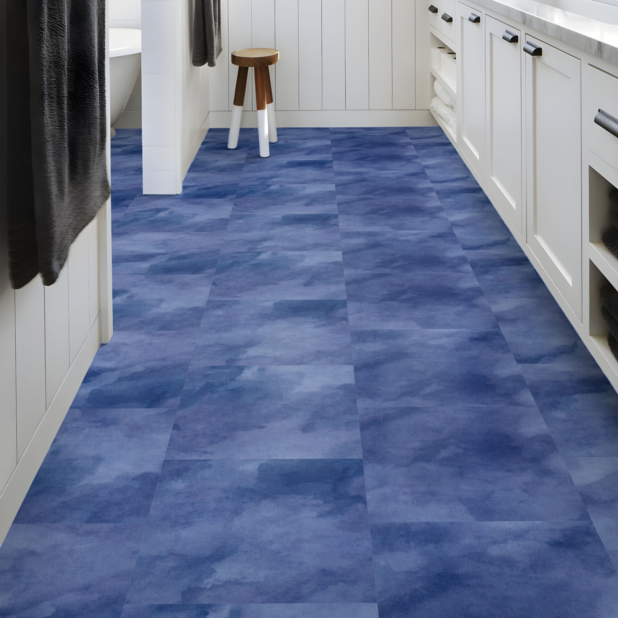 Cumulus - Imperial Sky - 5043V_00499