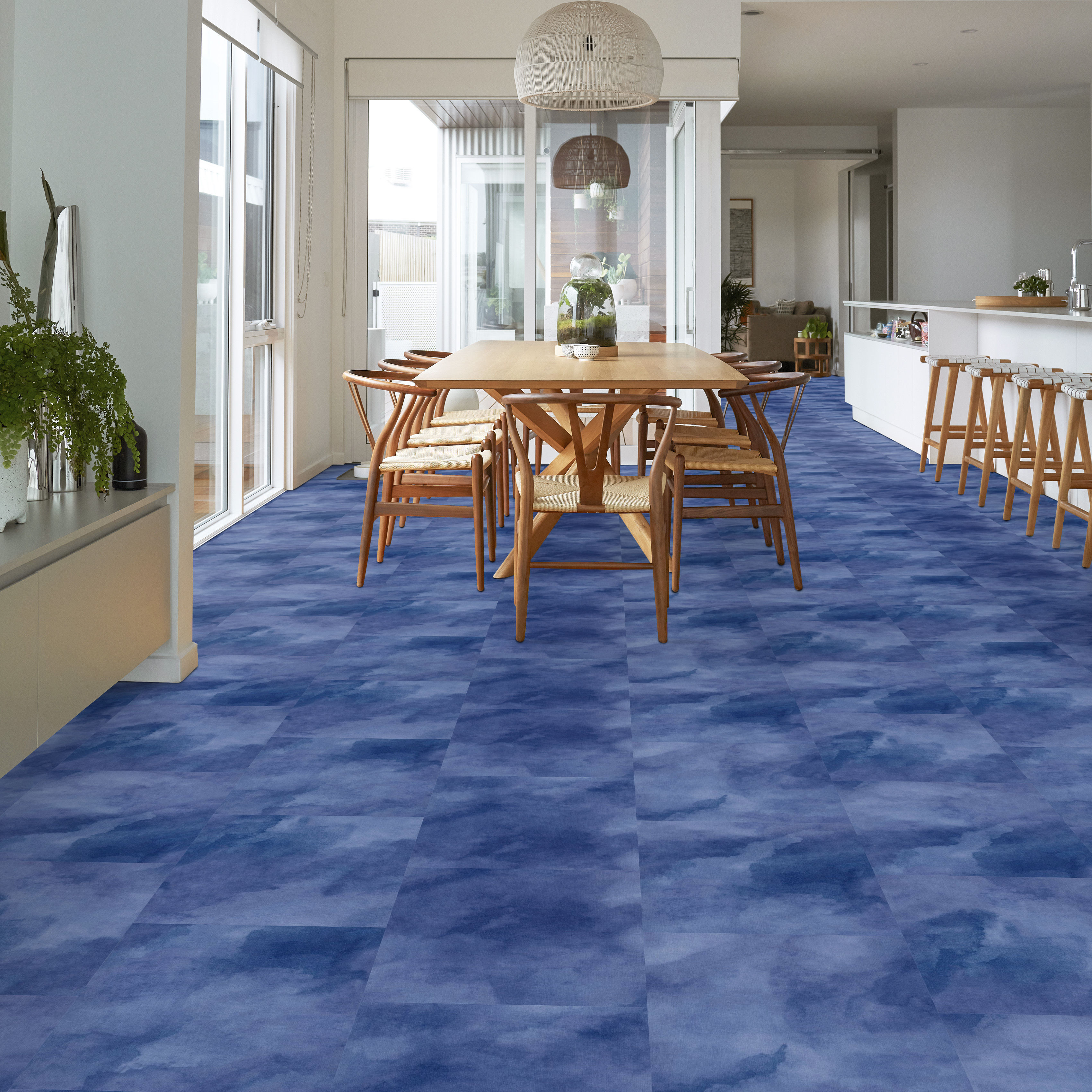 Cumulus - Imperial Sky - 5043V_00499