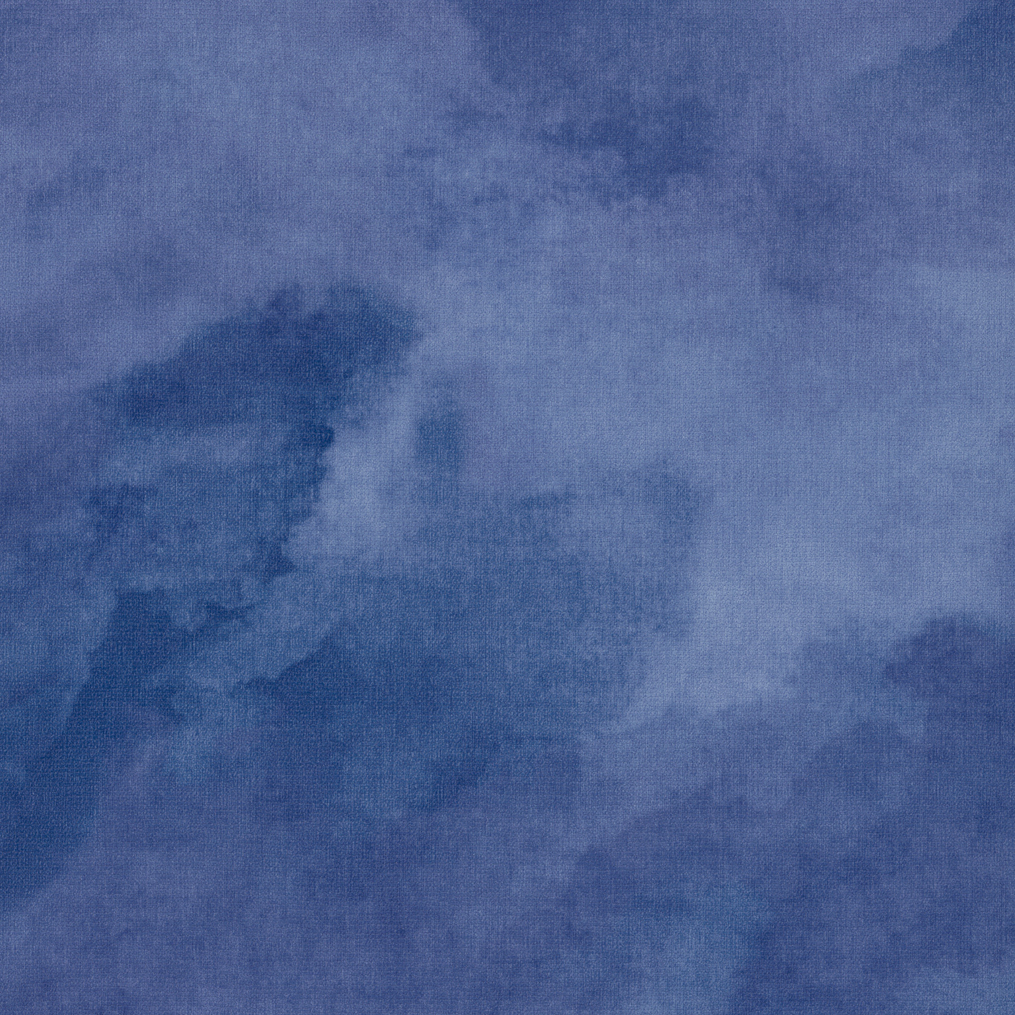 Cumulus-Imperial Sky-5043V_00499