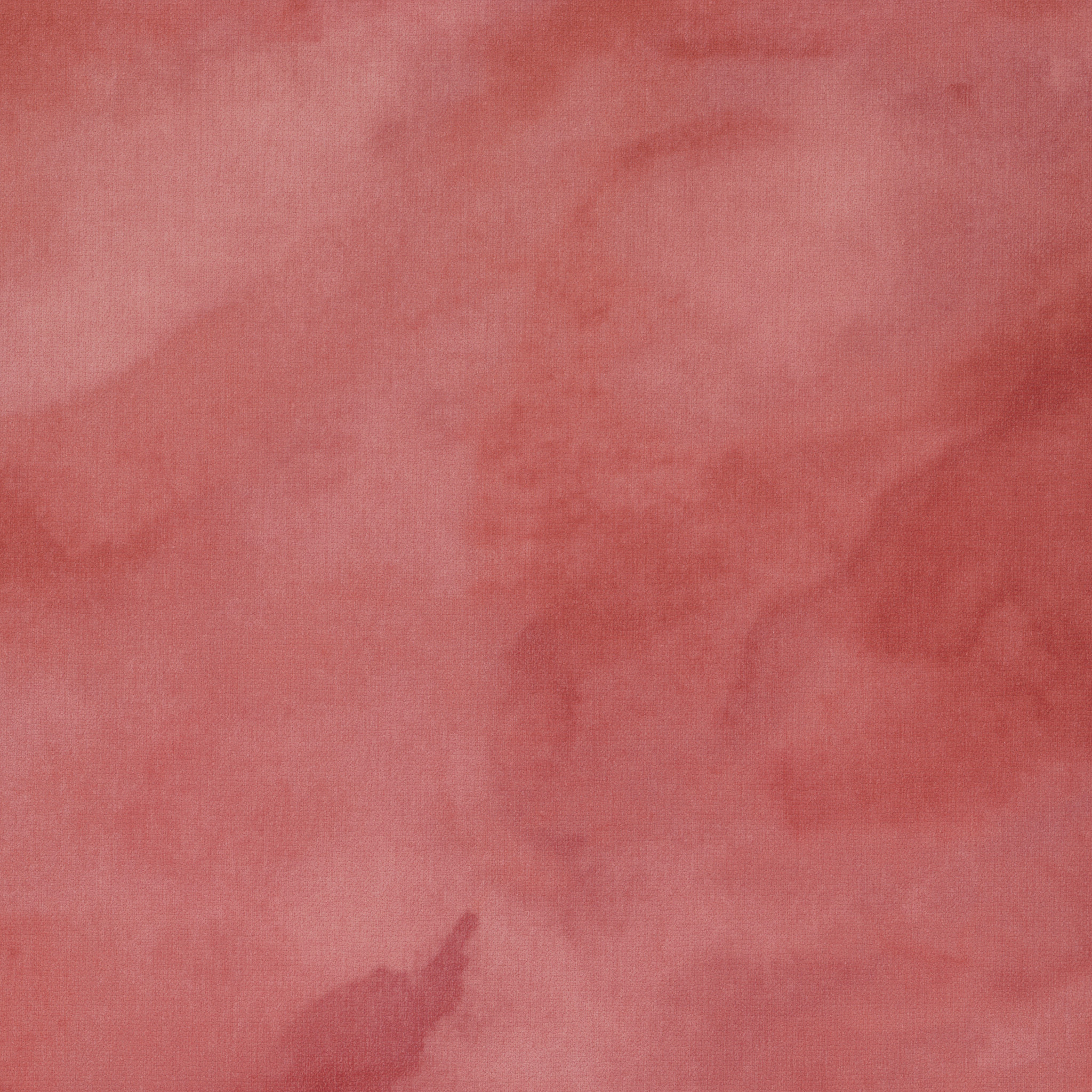 Cumulus-High Voltage-5043V_00832