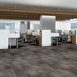 CUMULUS-5043V-NIMBUS-00932-room-image