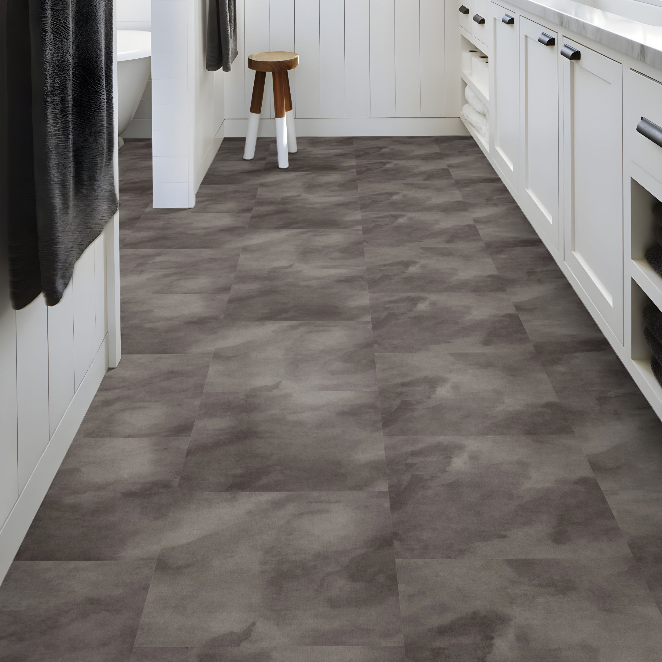 Cumulus - Nimbus - 5043V_00932