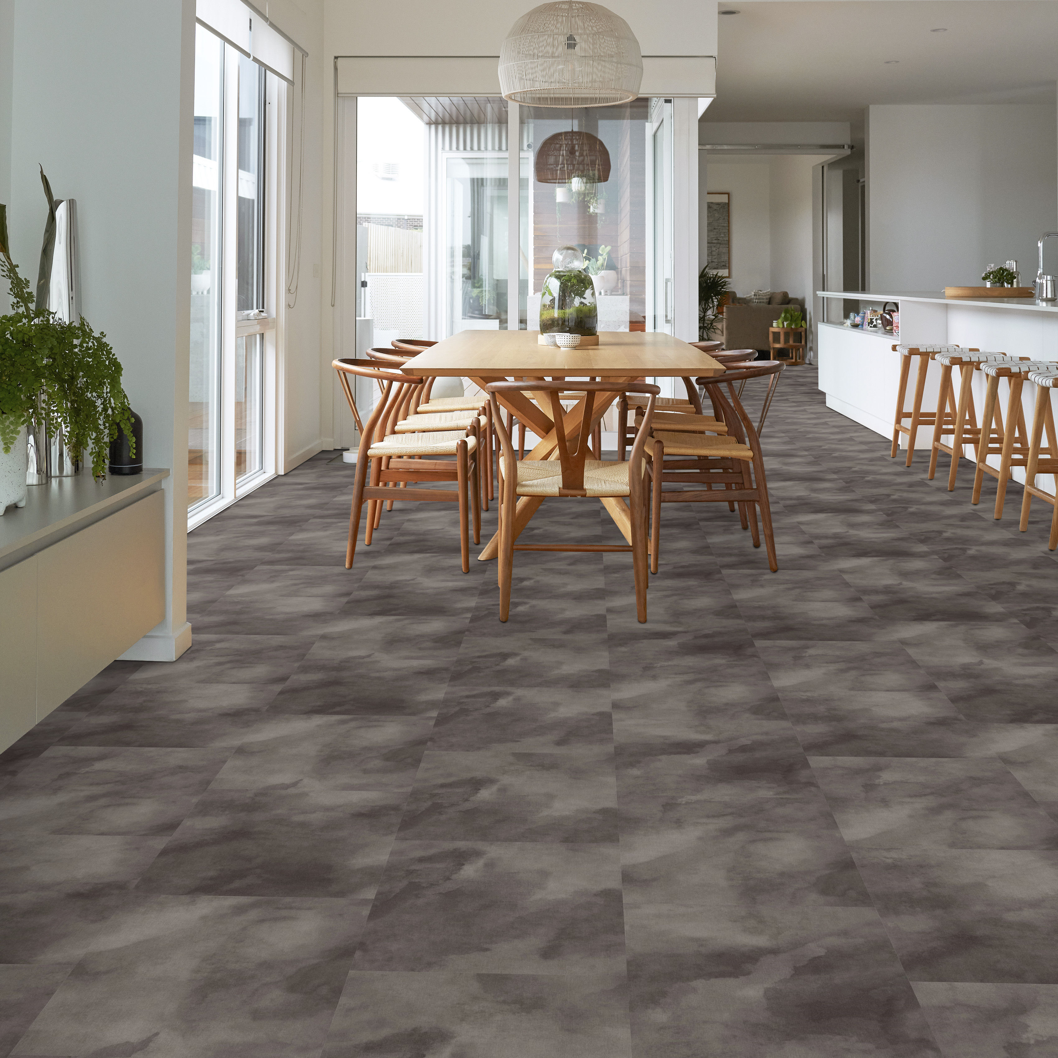 Cumulus - Nimbus - 5043V_00932