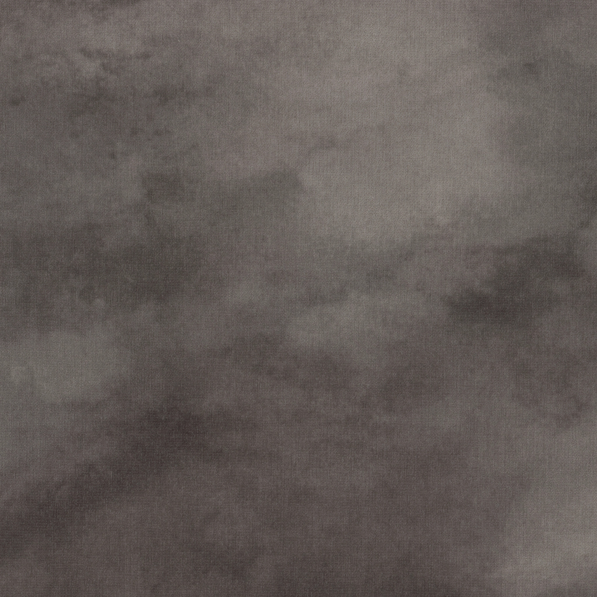 Cumulus-Nimbus-5043V_00932